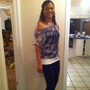 Sabrina Cherry - @SabrinaCherry81 - Twitter