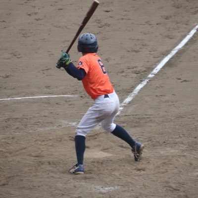 rakiyaman's profile picture. 数学 現代音楽 クセナキス 野球 m1 蒲郡 マカロニえんぴつ ギター