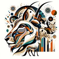 Lior Navin (@navisphere3) 's Twitter Profile