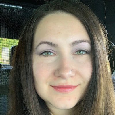 kzavolas1's profile picture. 