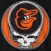 CaddieYard (@caddieyard) Twitter profile photo CaddieYard (@caddieyard) Twitter profile photo