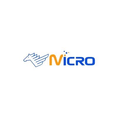 Micro_asicminer's profile picture. Micro ведущий бренд в горнодобывающей промышленности, пользуется поддержкой шахтеров по всему миру.