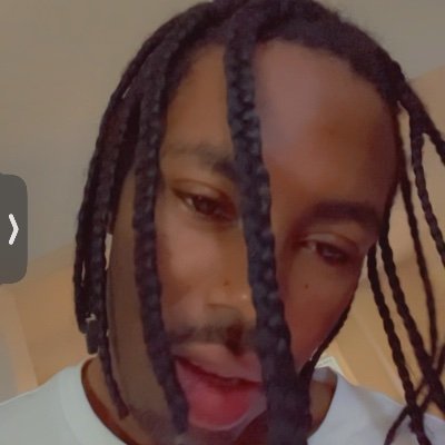 TEAM 🇨🇦 🇿🇼
It’s just VALENTINE
Forbes list baby