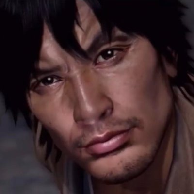 Shinada's strongest soldier. 1 of very few Yakuza 6 defenders. Always 1 step away from becoming a Himura fan account

Currently playing through Lost Judgment
