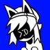 :D (@_inferiorit) Twitter profile photo :D (@_inferiorit) Twitter profile photo