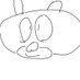a (@aiueowowowowo) Twitter profile photo a (@aiueowowowowo) Twitter profile photo
