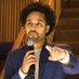 Angel Eduardo (@strangeledweird) Twitter profile photo Angel Eduardo (@strangeledweird) Twitter profile photo