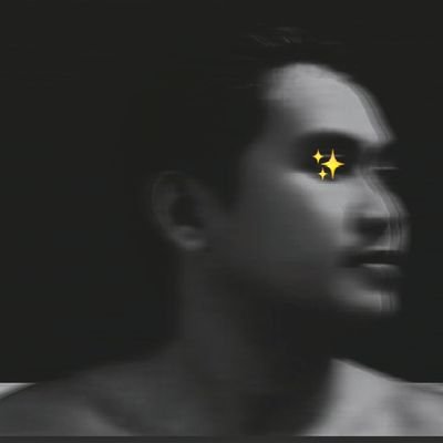 Mark08211613604's profile picture. This is for business in life!