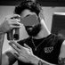 🦁İran Oğlu☀️ (@turkirani9) Twitter profile photo 🦁İran Oğlu☀️ (@turkirani9) Twitter profile photo