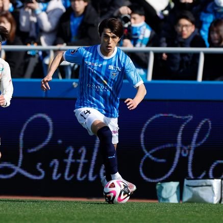 川崎フロンターレ→ベガルタ仙台→北海道コンサドーレ札幌→サガン鳥栖→湘南ベルマーレ