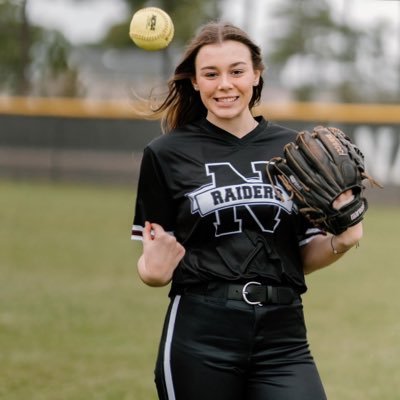 Kayden Riddle Profile