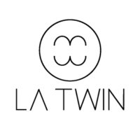 LA TWIN(@latwinofficial) 's Twitter Profile Photo
