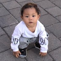 Bang Rony 🇲🇨☮️ (@ronyaritonang3) 's Twitter Profile