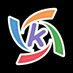 -k-build (@k_build) Twitter profile photo -k-build (@k_build) Twitter profile photo