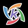 k_build's profile picture. RailSim2 -k-build