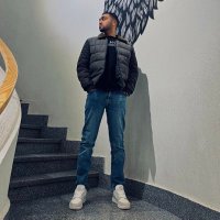H E S H M A T • (@mheshmat5) 's Twitter Profile