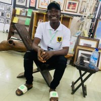 Ayorinde segun (@ayorindesegun7) 's Twitter Profile