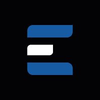 Empresas 503 (@empresas503) 's Twitter Profile Photo Empresas 503 (@empresas503) 's Twitter Profile Photo