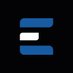 Empresas 503 (@empresas503) Twitter profile photo Empresas 503 (@empresas503) Twitter profile photo