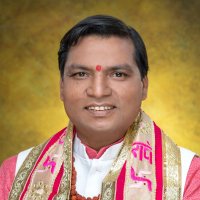 Ravikaran Sahu (рд░рд╡рд┐рдХрд░рдг рд╕рд╛рд╣реВ) (@ravisahump) 's Twitter Profile Photo Ravikaran Sahu (рд░рд╡рд┐рдХрд░рдг рд╕рд╛рд╣реВ) (@ravisahump) 's Twitter Profile Photo