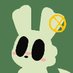 Sly (@thegreensly) Twitter profile photo Sly (@thegreensly) Twitter profile photo
