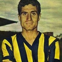 erden kosova (@everestmylord) 's Twitter Profile Photo erden kosova (@everestmylord) 's Twitter Profile Photo