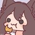 Lucy Noms (@lucy_noms) Twitter profile photo Lucy Noms (@lucy_noms) Twitter profile photo