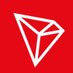 TRON DAO Japan (@trondao_jpn) Twitter profile photo TRON DAO Japan (@trondao_jpn) Twitter profile photo