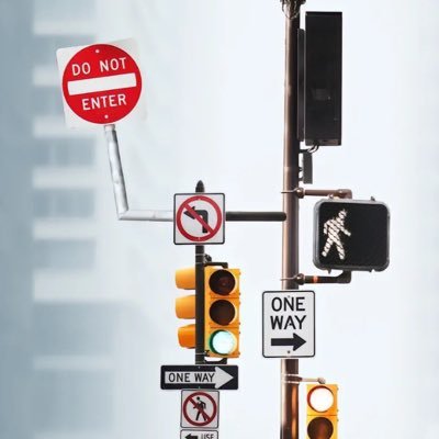 jjjyyy49211438's profile picture. 🇰🇭🇹🇭