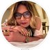 Gabs111🏳️🌈 (@gabs11_11) Twitter profile photo Gabs111🏳️🌈 (@gabs11_11) Twitter profile photo