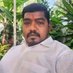 Mailaram Ranjith Kumar (@MailaramRa33053) Twitter profile photo