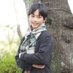 高梨 皐🦁 (@kou_20130506) Twitter profile photo 高梨 皐🦁 (@kou_20130506) Twitter profile photo