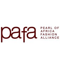 PAFAug (@pafaug) 's Twitter Profile