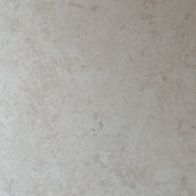 aslamsk1976's profile picture. Simple and Flexible