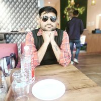 लव भैया (@luvchaturvediji) 's Twitter Profile