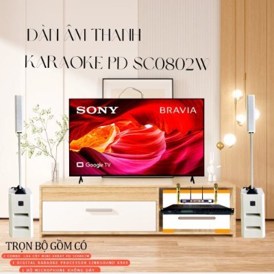 sr_italy's profile picture. Phúc Thanh Audio là một công ty chuyên về lĩnh vực âm thanh và thiết bị âm thanh: hệ thống âm thanh chuyên nghiệp, loa, ampli, tai nghe, micro...