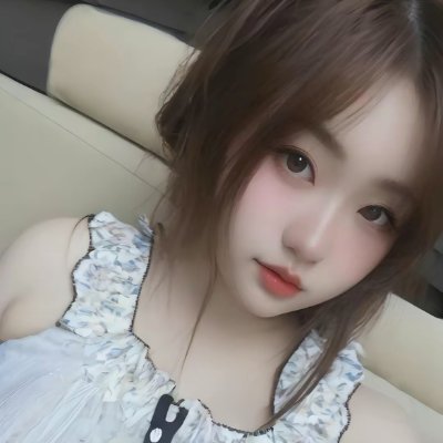 需要该位置账号可以联系tg：https://t.co/6IyCvRufPU