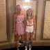 Jennifer Carlson (@carlsoje) Twitter profile photo Jennifer Carlson (@carlsoje) Twitter profile photo
