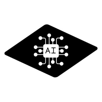 this_weekinai's profile picture. Explore the latest in Artificial Intelligence (AI) technology with us! This Week in AI delivers insightful updates and engaging content on the innovative world.