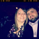 Debbie Scheller - @Deb1219 - Twitter