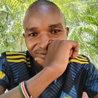 KOX Clerk 🇰🇪 (@nya_richie) 's Twitter Profile