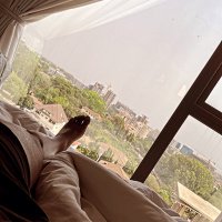 CALIVIBES (@calivibes55) 's Twitter Profile