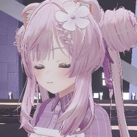 현라이 (@hyeonlai_) 's Twitter Profile