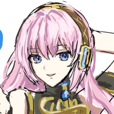 나찰뇌창さんのプロフィール画像