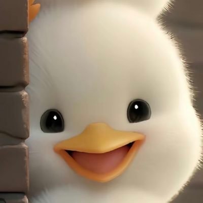 liangchunhuang's profile picture. 