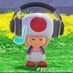 Dotta (@dizzyydoo) Twitter profile photo Dotta (@dizzyydoo) Twitter profile photo