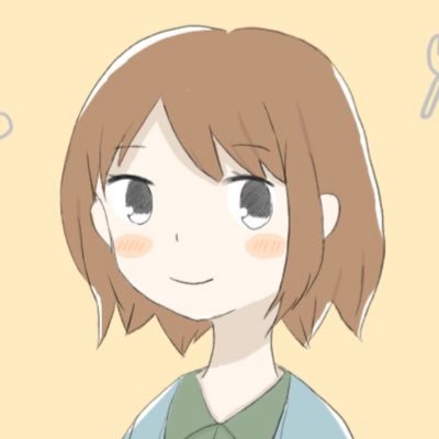 まゆってぃさんのプロフィール画像