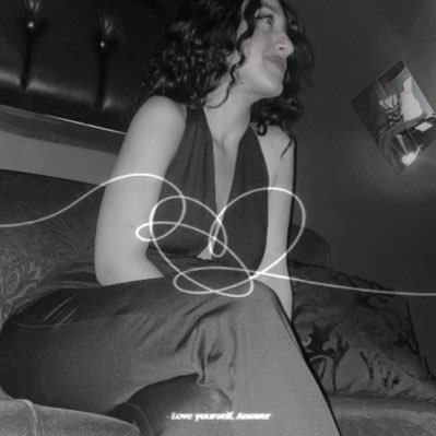 Waad_x2x's profile picture. 