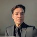 Augusto S (@sotoaugustoa) Twitter profile photo Augusto S (@sotoaugustoa) Twitter profile photo