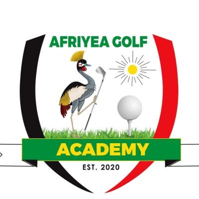 @AfriyeaGolf